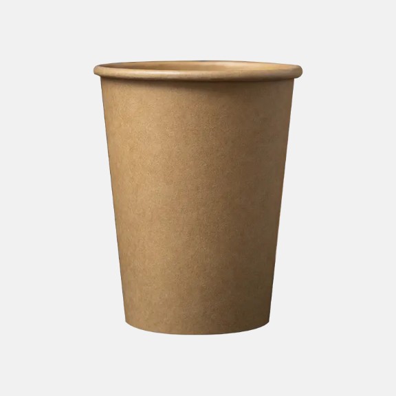 Guia de talheres biodegradáveis: pratos de papel, copos, tigelas e embalagens de alimentos